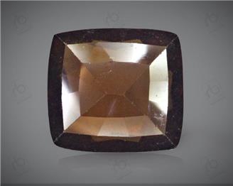 Natural Hessonite Garnet 4.57CTS-5475